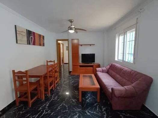 Wohnung zum Kauf 229.999 € 3 Zimmer 81 m² Vélez-Málaga 29751