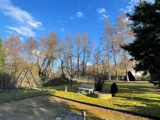 Grundstück zum Kauf 1.980.000 € 1.620 m² Grundstück Strehlen Dresden 01219