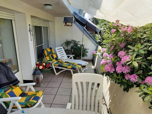 Wohnung zur Miete 780 € 4 Zimmer 117 m² Geschoss EG/3 frei ab 01.07.2026 Diepholz 49356