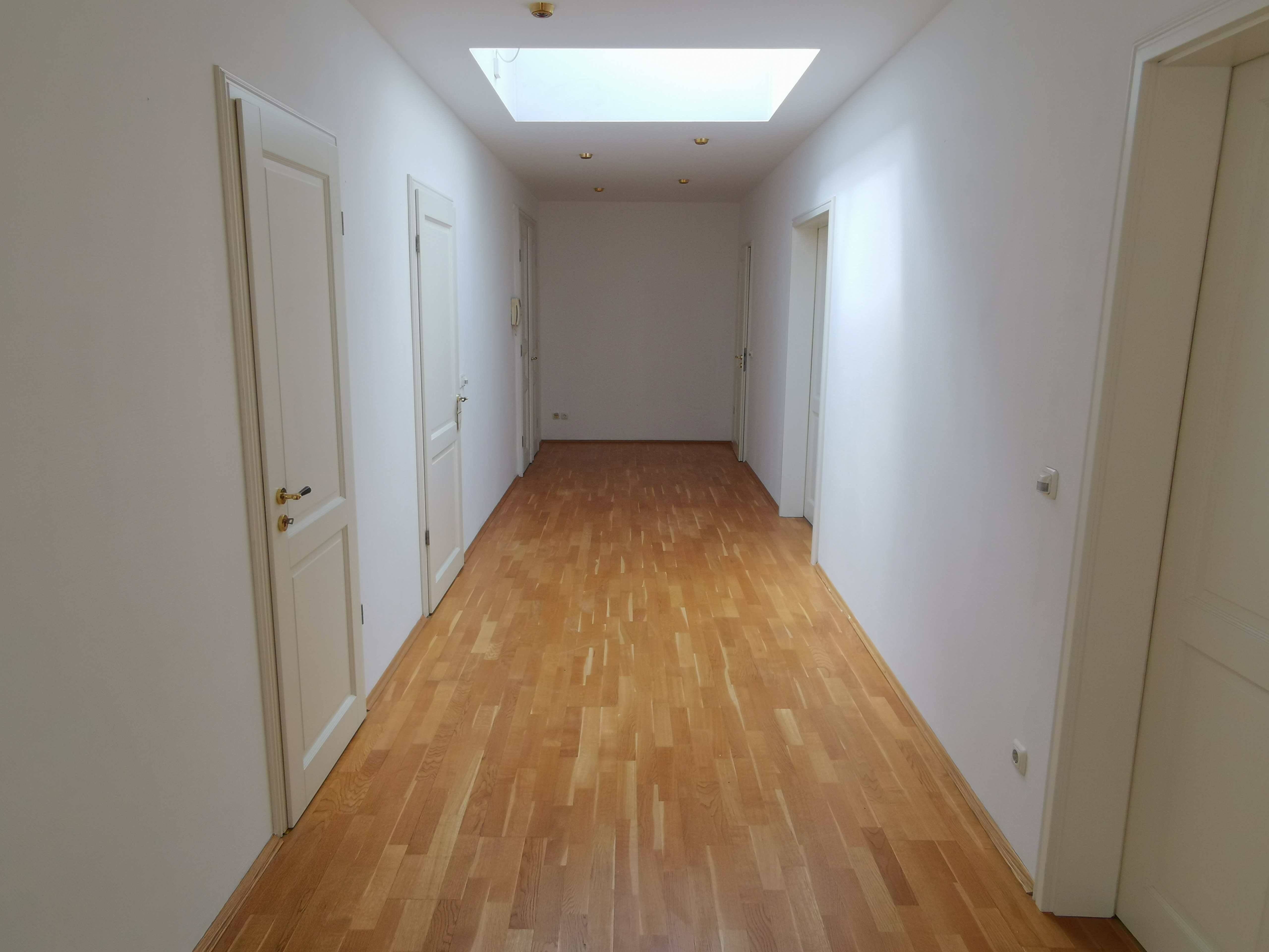 Property thumbnail 24