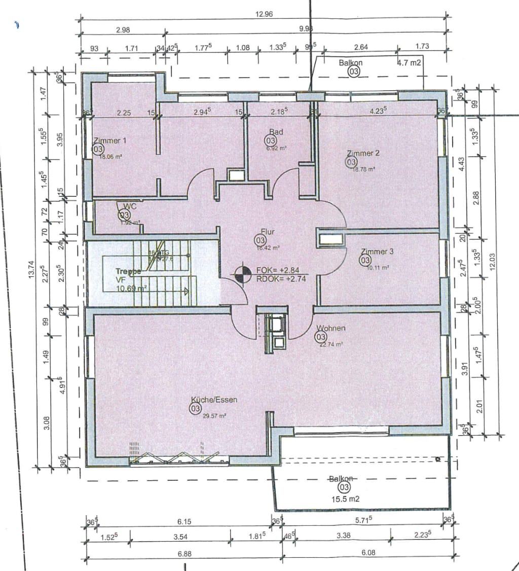 Wohnung zur Miete Wohnen auf Zeit 2.950 € 5 Zimmer 125 m²<br/>Wohnfläche 28.04.2025<br/>Verfügbarkeit Ameisenbergstraße Uhlandshöhe Stuttgart 70188