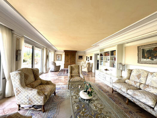 Wohnung zum Kauf 870.000 € 5 Zimmer 286 m² Südoststadt Offenburg 77654