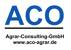 ACO-Agrar-Consulting-GmbH