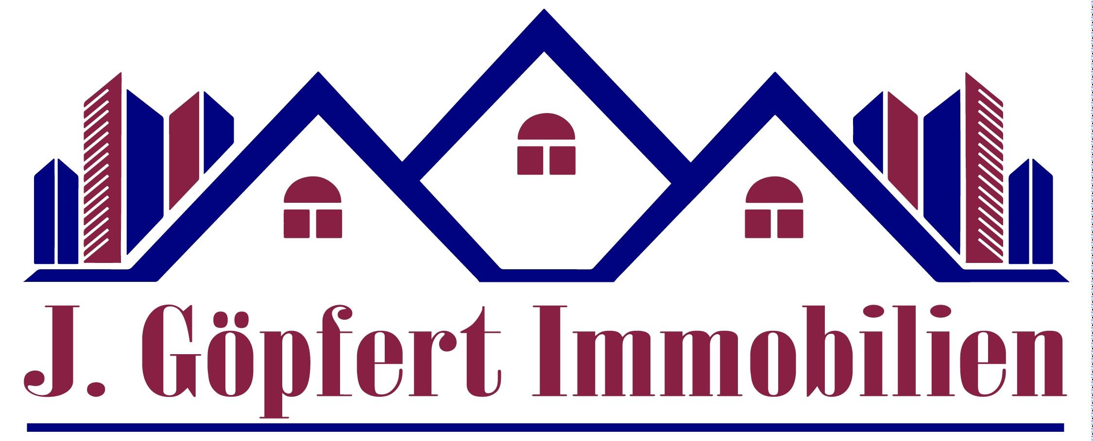 J.Göpfert Immobilien