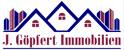 J.Göpfert Immobilien