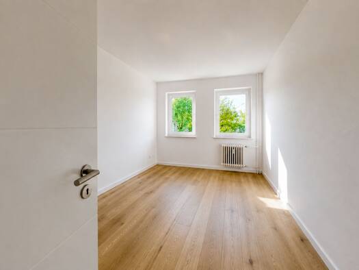 Wohnung zum Kauf 280.000 € 3 Zimmer 79 m² 3. Geschoss Westend Charlottenburg-Wilmersdorf 14050