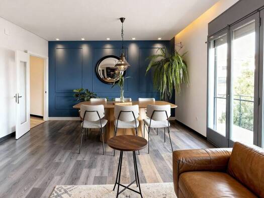 Wohnung zum Kauf 190.000 € 3 Zimmer Pineda de Mar 08397