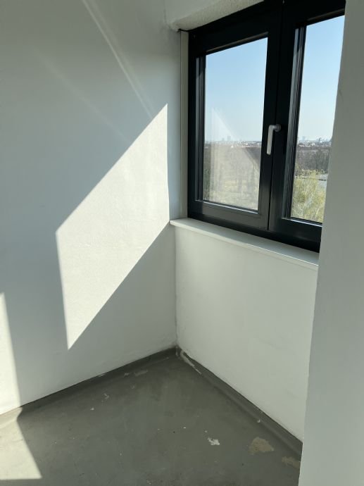 Studio zur Miete 600 € 1 Zimmer 35 m²<br/>Wohnfläche 7.<br/>Geschoss Tempelhof Berlin 12105