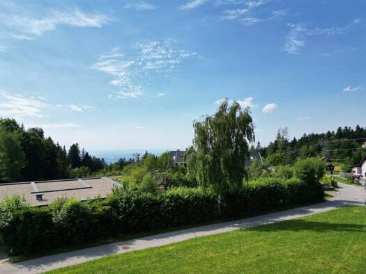 Grundstück zum Kauf 890.000 € 1.037 m² Grundstück Lochau 6911