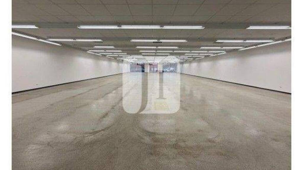 Laden zur Miete 550 m² Verkaufsfläche Sankt Peter-Ording 25826