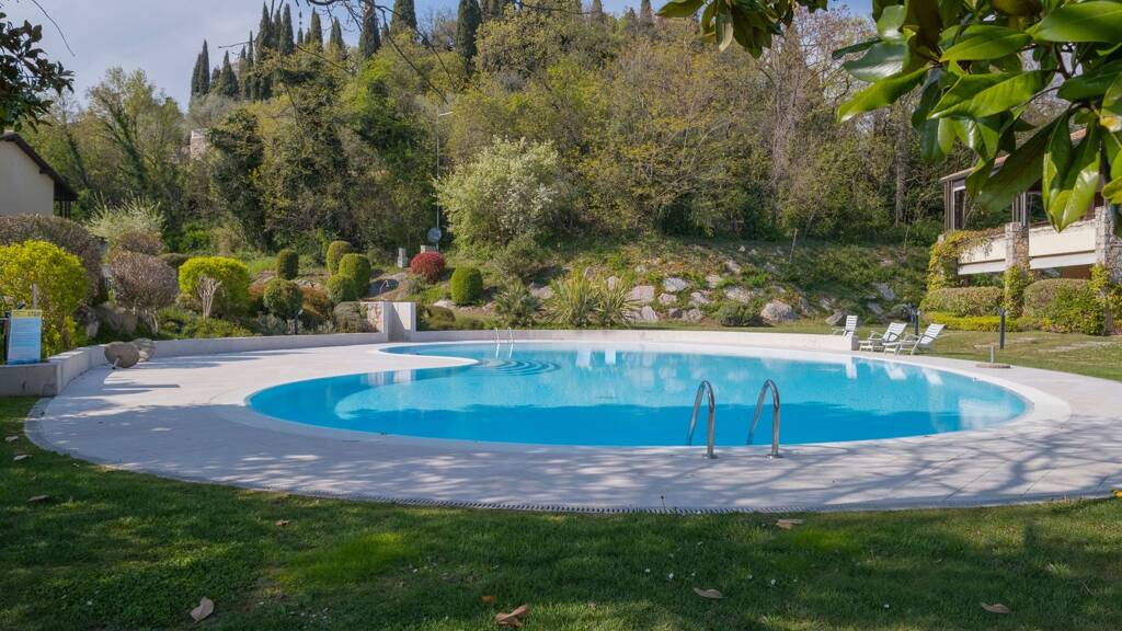 Studio zum Kauf 290.000 € 3 Zimmer 70 m² 1. Geschoss frei ab sofort Marciaga 37011