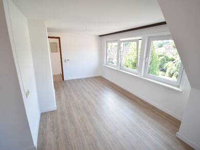 Wohnung zur Miete 490 € 2 Zimmer 70 m² Bad Bevensen Bad Bevensen 29549