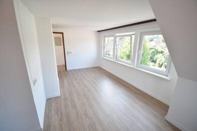Wohnung zur Miete 490 € 2 Zimmer 70 m² Bad Bevensen Bad Bevensen 29549