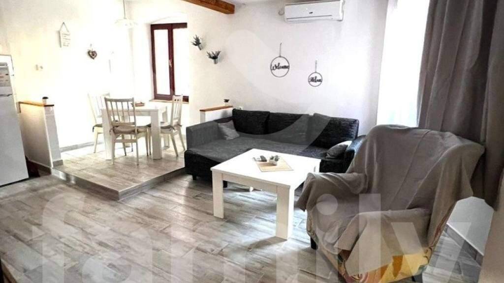 Wohnung zum Kauf 199.900 € 2 Zimmer 60 m² 1. Geschoss Center