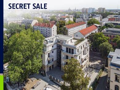 Gewerbegrundstück zum Kauf 2.850.000 € 53.000 m² Grundstück Dölzig Schkeuditz 04435