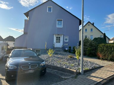 Haus zum Kauf 400.000 € 8 Zimmer 175 m² 1.027 m² Grundstück frei ab 01.01.2025 Sundern Hiddenhausen 32120