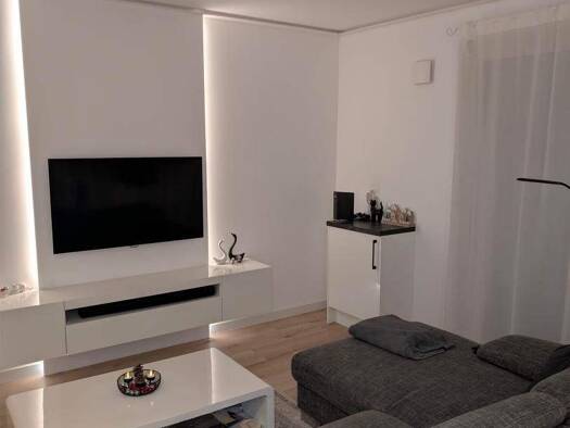 Wohnung zur Miete 975 € 2 Zimmer 72,3 m² EG frei ab 01.03.2026 Bramscher Straße 245 Haste Osnabrück 49090
