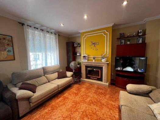 Villa zum Kauf 250.000 € 6 Zimmer 274 m² Tavernes de la Valldigna 46760