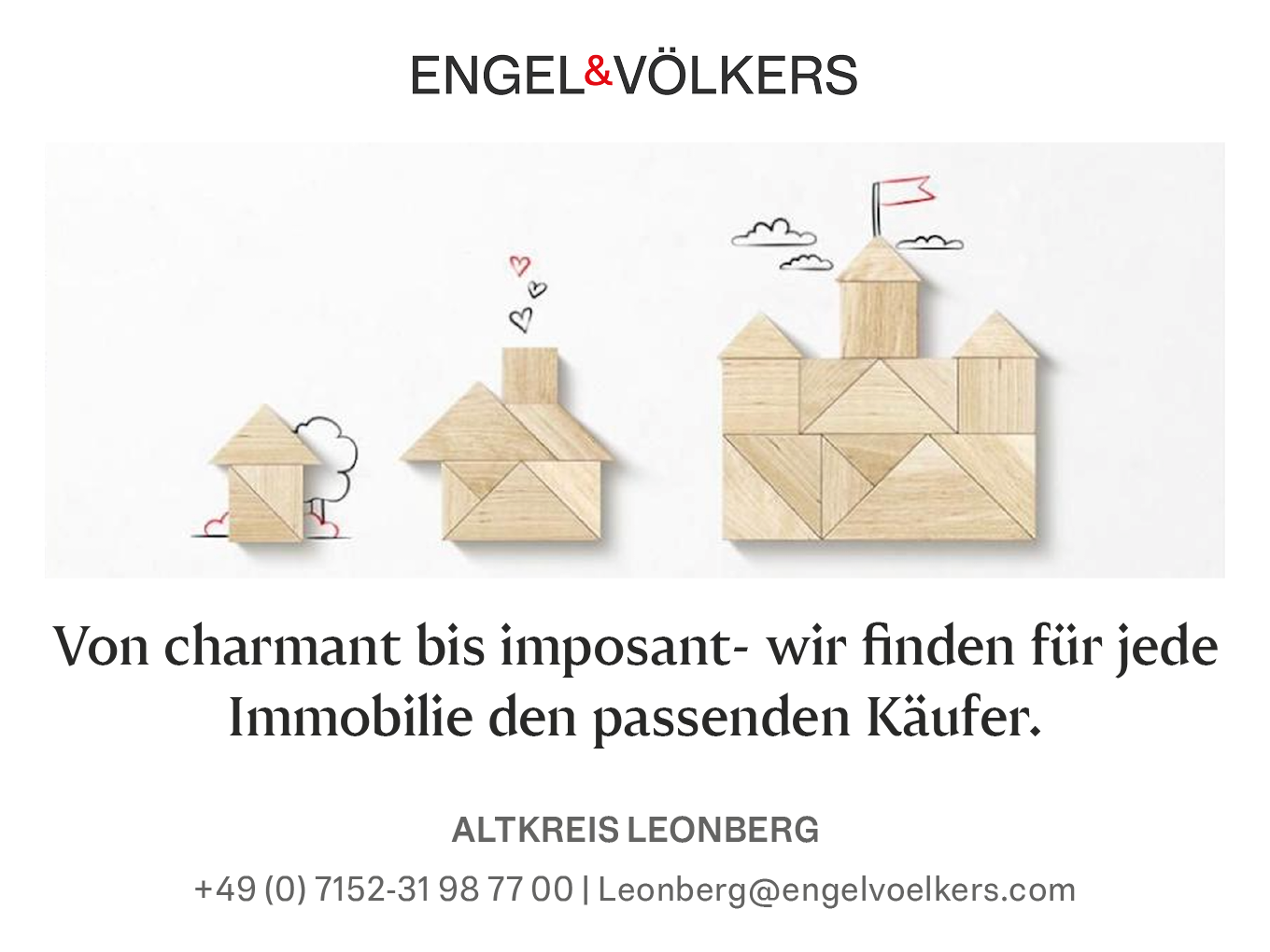 Wohnung zum Kauf 419.000 € 4,5 Zimmer 110 m²<br/>Wohnfläche Magstadt Magstadt 71106