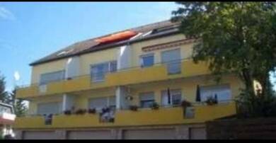 Wohnung zur Miete 550 € 3 Zimmer 90 m² Geschoss 1/3 Dahlheimer Weg 8 A Eichwald Kassel 34123