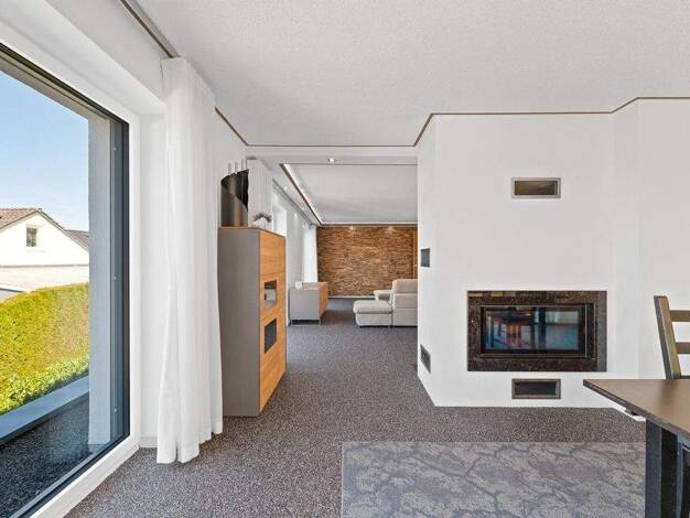 Einfamilienhaus zum Kauf 1.350.000 € 10 Zimmer 337 m² 1.348 m² Grundstück Nagold 72202