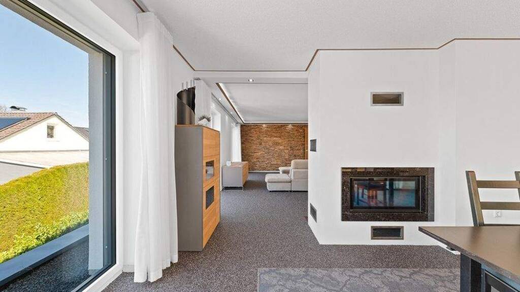 Einfamilienhaus zum Kauf 1.350.000 € 10 Zimmer 337 m² 1.348 m² Grundstück Nagold 72202