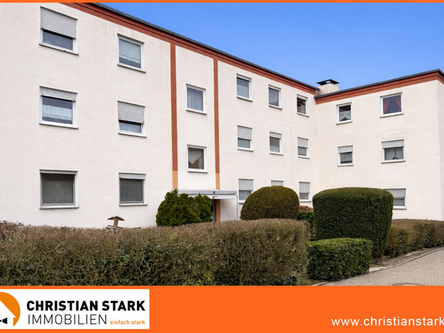 Wohnung zum Kauf 198.200 € 4 Zimmer 94 m² Bad Münster-Ebernburg 55583