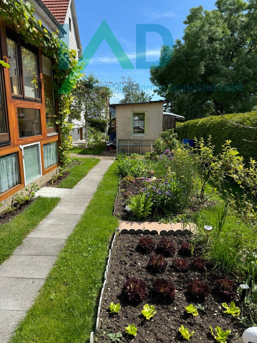 Mehrfamilienhaus zum Kauf 465.000 € 12 Zimmer 363 m²<br/>Wohnfläche 1.134 m²<br/>Grundstück Tailfingen Albstadt 72461