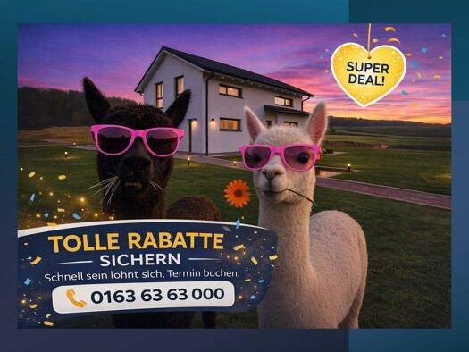 Einfamilienhaus zum Kauf provisionsfrei 489.900 € 3 Zimmer 122 m² 499 m² Grundstück Ramersbach Bad Neuenahr-Ahrweiler 53474