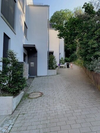 Reihenmittelhaus zum Kauf 840.000 € 6 Zimmer 193 m²<br/>Wohnfläche ab sofort<br/>Verfügbarkeit Plattenhardt Filderstadt 70794