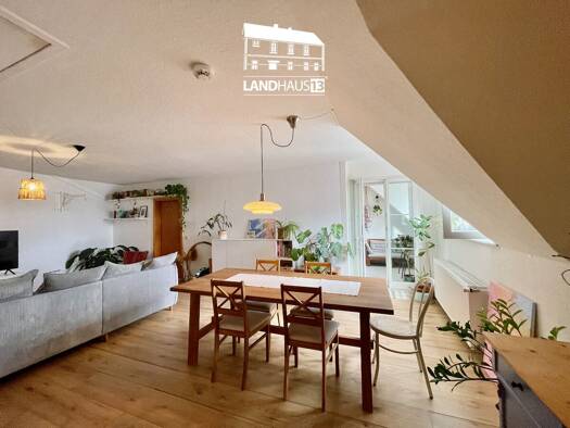 Wohnung zur Miete 940 € 2 Zimmer 68 m² EG frei ab 15.10.2026 Hechtsheim Mainz 55129