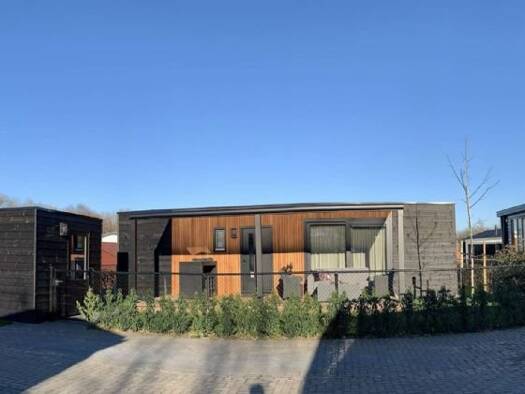 Einfamilienhaus zum Kauf 139.500 € 3 Zimmer 77 m² 120 m² Grundstück Witvenseweg 6 Veldhoven 5504 PZ