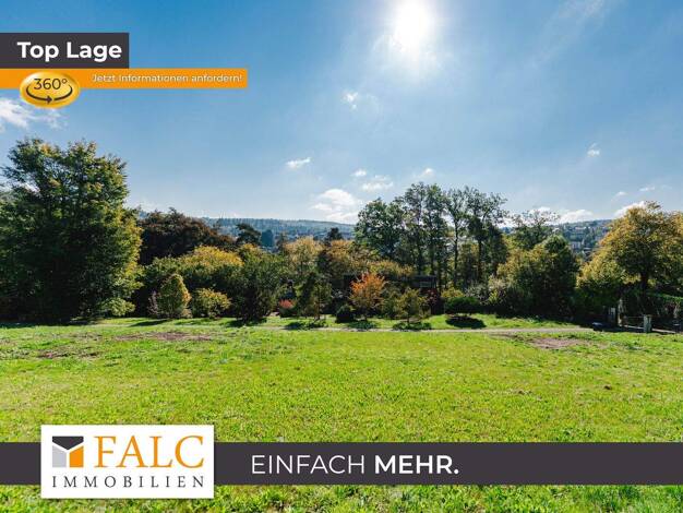 Grundstück zum Kauf 399.000 € 1.391 m² Grundstück Würm Pforzheim 75181