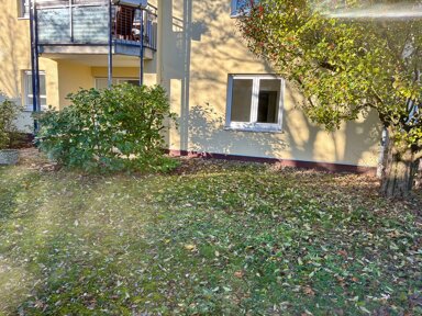 Terrassenwohnung zur Miete 800 € 3 Zimmer 79,8 m² EG frei ab sofort Sibeliusstrasse Gehrden Gehrden 30989