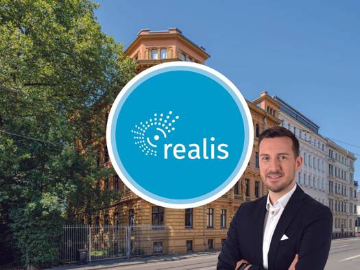 Wohnung zum Kauf 1.670.000 € 11 Zimmer 507 m² Friedrich-Ebert-Straße 71 Zentrum-West Mitte 04109