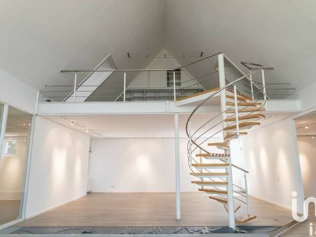Laden zur Miete 12,27 € 10 Zimmer 200 m² Verkaufsfläche Holthausen Düsseldorf 40589