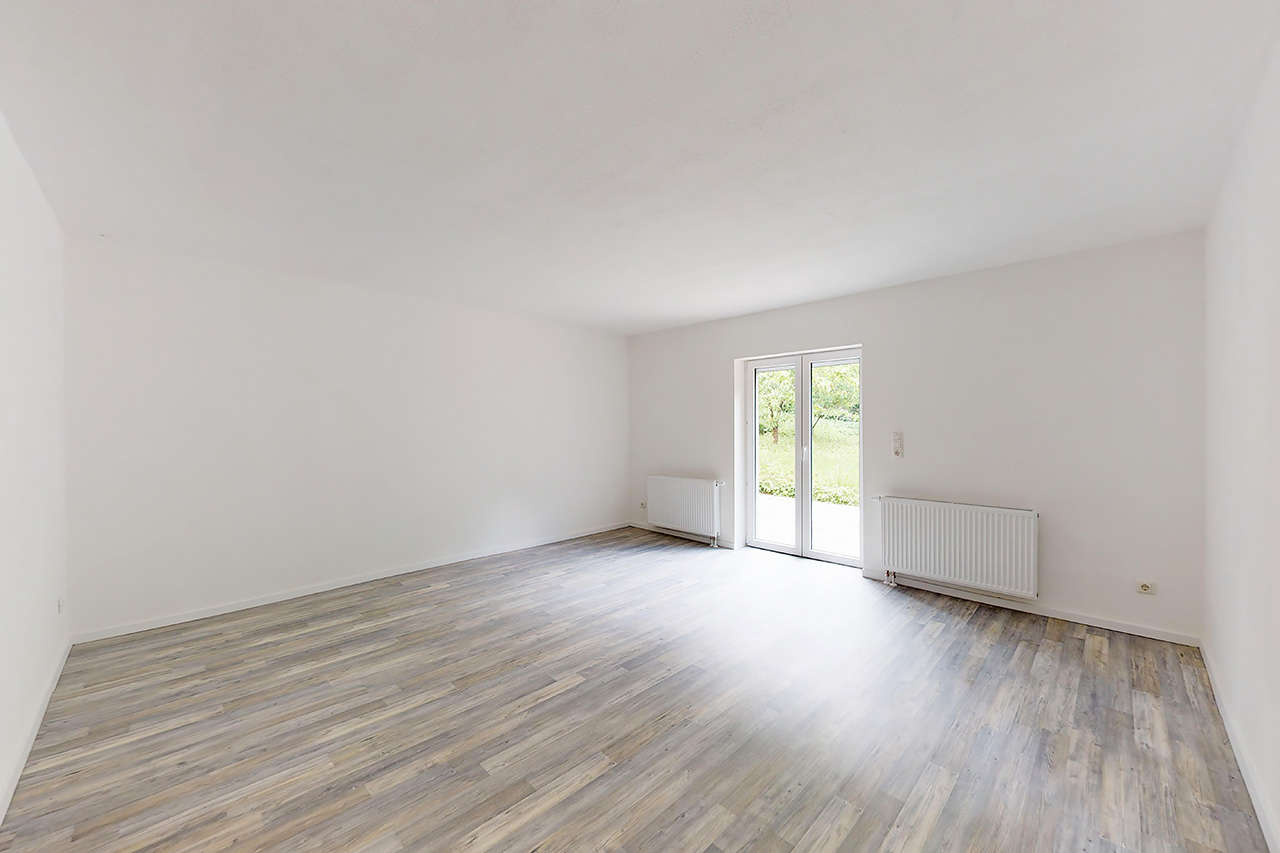 Mehrfamilienhaus zum Kauf 549.900 € 9 Zimmer 193,6 m²<br/>Wohnfläche 751 m²<br/>Grundstück Unterstolberg Stolberg 52222