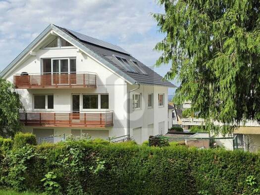 Wohnung zur Miete 1.390 € 3,5 Zimmer 92 m² 1. Geschoss Plattenhardt Filderstadt 70794