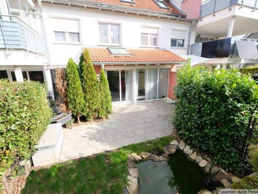 Maisonette zum Kauf 279.000 € 2,5 Zimmer 67 m² 2. Geschoss Hochdorf Remseck 71686