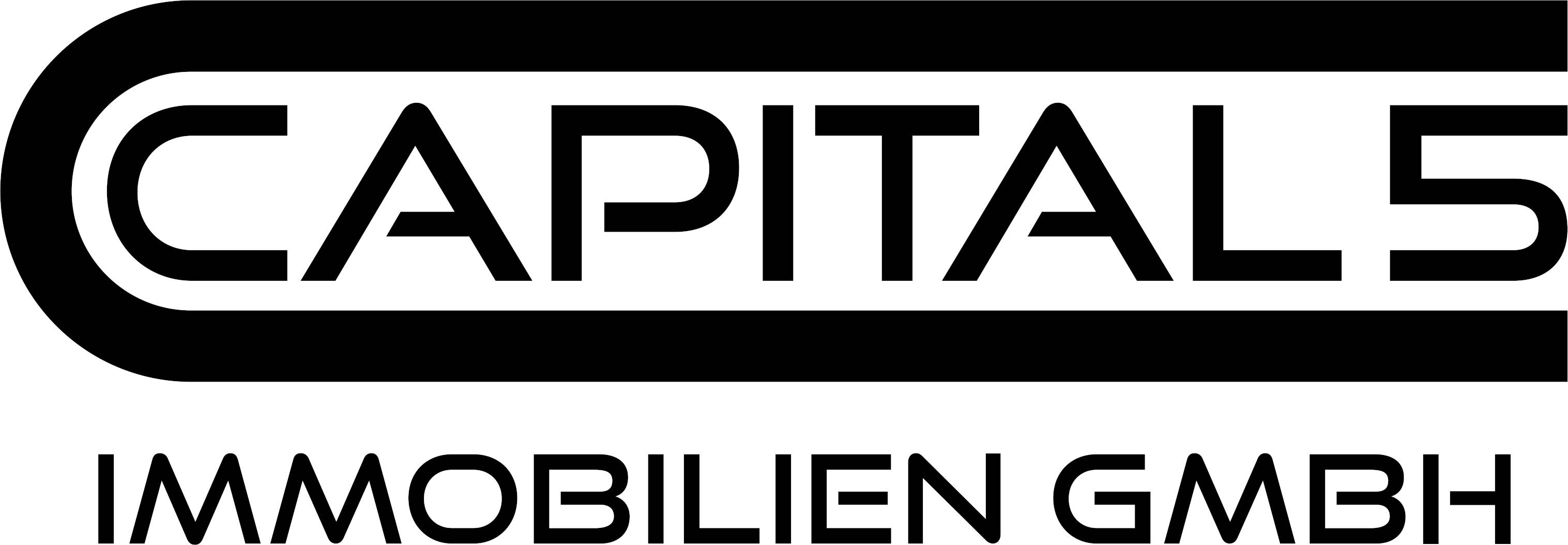 Capital5 Immobilien GmbH