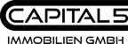 Capital5 Immobilien GmbH