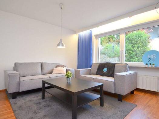 Wohnung zur Miete Wohnen auf Zeit 1.650 € 3 Zimmer 84 m² frei ab 01.01.2026 Dornstadt 89160