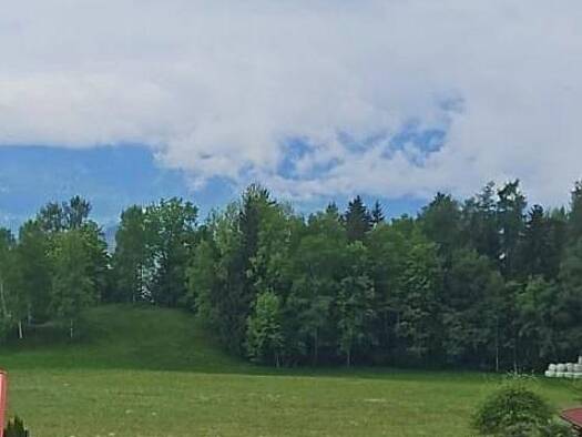 Grundstück zum Kauf 170.000 € 796 m² Grundstück Millstatt 9872