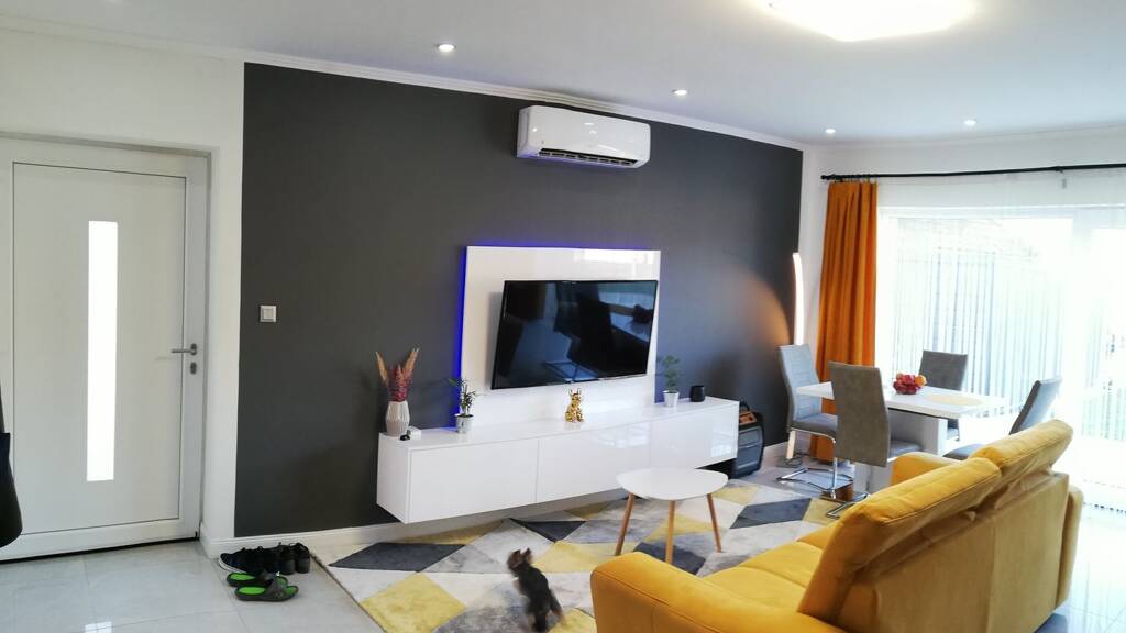 Haus zum Kauf provisionsfrei 219.000 € 3 Zimmer 70 m² 790 m² Grundstück Kehidakustány