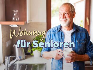 Wohnung zur Miete 172 € 1 Zimmer 25,7 m² 8. Geschoss frei ab 01.07.2025 Singerstraße 112A Herrenberg Erfurt 99099