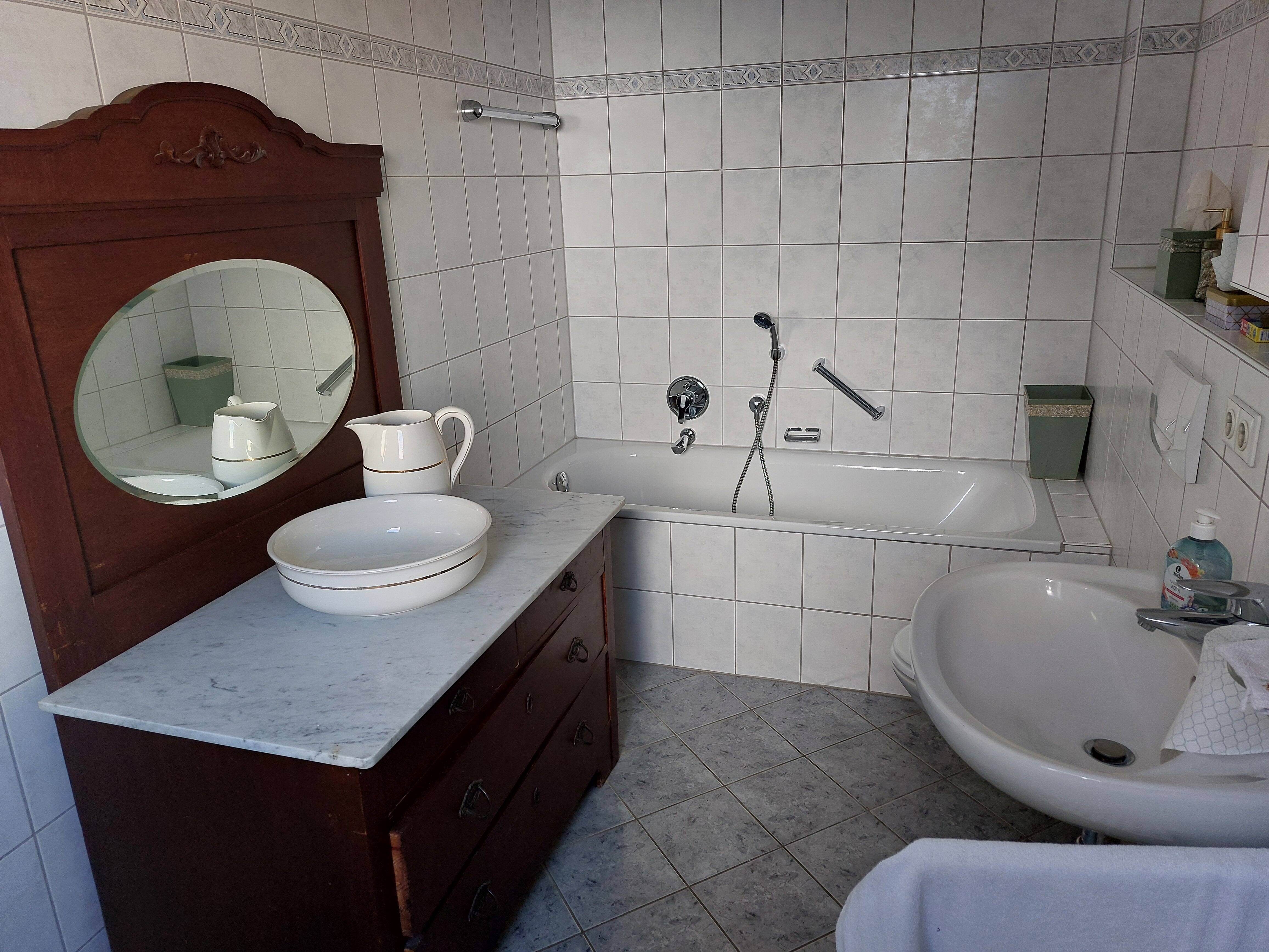 Property thumbnail 19