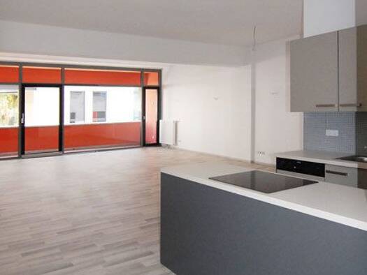 Wohnung zur Miete 800 € 2 Zimmer 99 m² 1. Geschoss frei ab 01.09.2026 Magazinstraße 17 Innenstadt Zwickau 08056