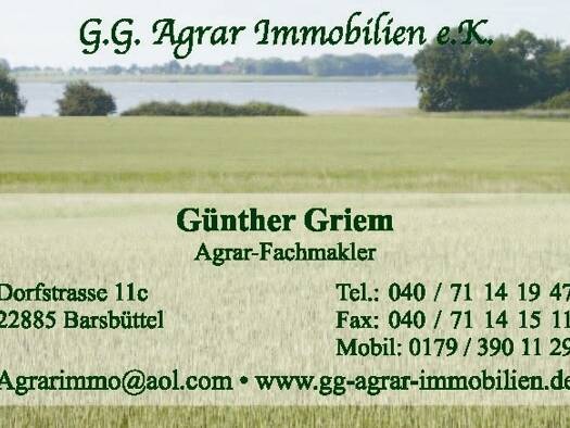 Reiterhof zum Kauf 2.350.000 € 730.000 m² 730.000 m² Grundstück Südvorstadt-Ost Dresden 01069