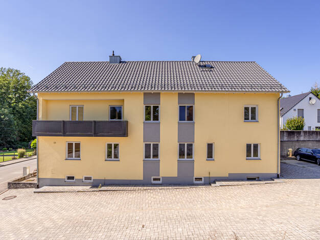 Einfamilienhaus zum Kauf 780.000 € 7 Zimmer 240 m² 434 m² Grundstück Großmehring Großmehring 85098