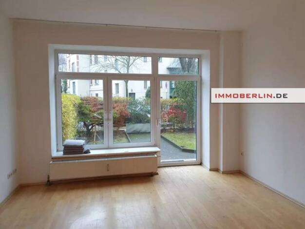 Wohnung zum Kauf 449.000 € 4 Zimmer 85 m² Lichterfelde Berlin 12203